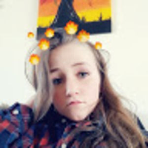 Meet your Posher, Tatum